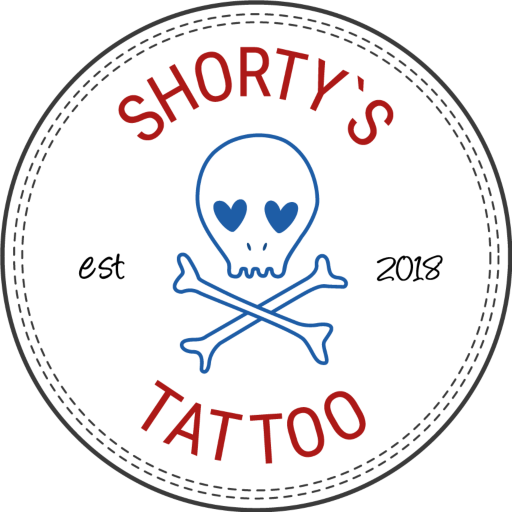 Shorty's Tattoo
